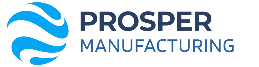 Prosper Manufacturing